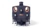 Preview: Tender-Dampflokomotive Baureihe kkStB 97 (CSD 310.0) "Kafemlejnek" (Kaffeemühle) 1:25