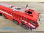 Preview: Spezial- Wassertender (Supermassenklasse) Tschechischer Feuerwehr Tatra 815-7 8x8.1M0RC1.371 CZS 40 Titan 1:53