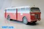Preview: tschechoslowakischer Bus Skoda 706 RO (1947) 1:43