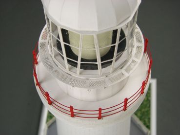 Leuchtturm Cape Otway, Australien 1848 1:87 LC-Modell, übersetzt