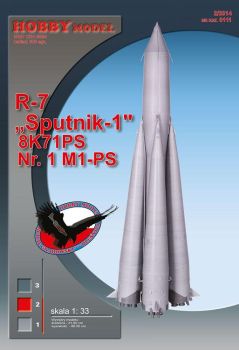 Спутник 7. Спутник ПС 1 вертикальная. Sputnik8. Sputnik Blueberry r7. Р-7 Спутник Арма моделс.